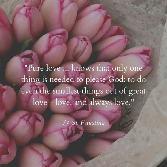 Meet your Posher, Kesha - Picture 3 of 8